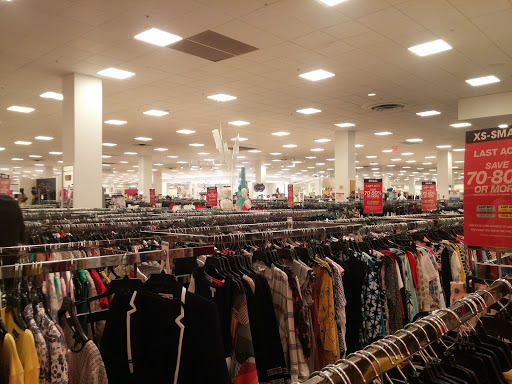 Shopping Mall «Westfield Southgate», reviews and photos, 3501 S Tamiami Trail, Sarasota, FL 34239, USA