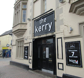 The Kerry