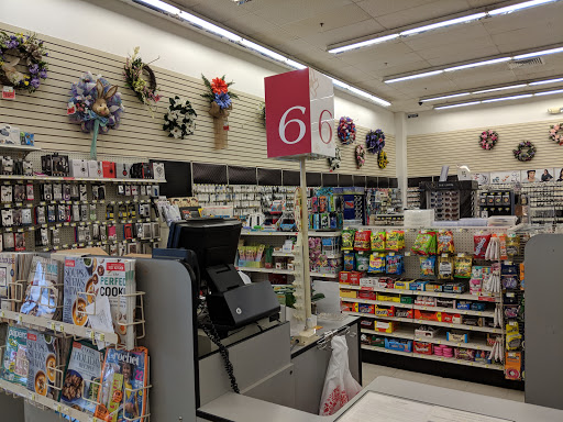 Craft Store «A.C. Moore Arts and Crafts», reviews and photos, 1117 Woodruff Rd I, Greenville, SC 29607, USA