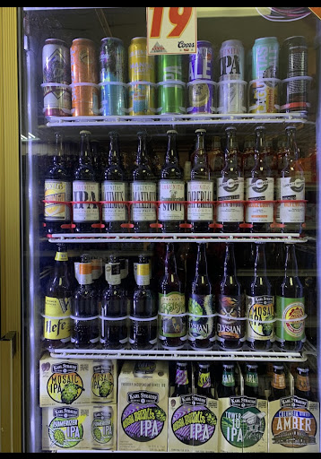 Supermarket «Uno Produce Market», reviews and photos, 6655 N Figueroa St, Los Angeles, CA 90042, USA