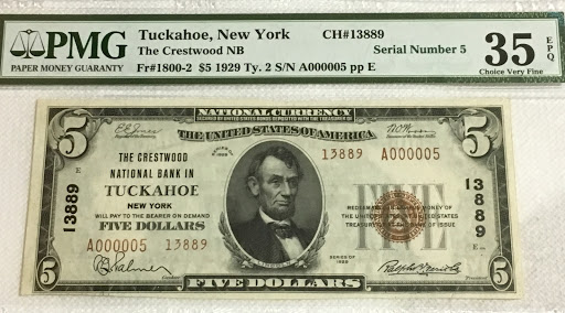 Gold Dealer «Byram Jewelers», reviews and photos, 13 US-206, Stanhope, NJ 07874, USA