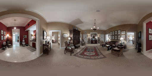 Funeral Home «Bradshaw-Carter Memorial & Funeral Services», reviews and photos, 1734 W Alabama St, Houston, TX 77098, USA