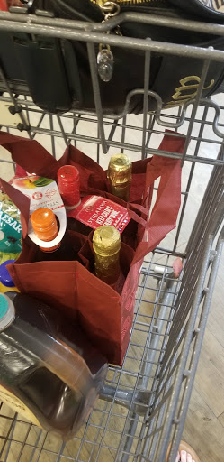 Stater Bros. Markets image