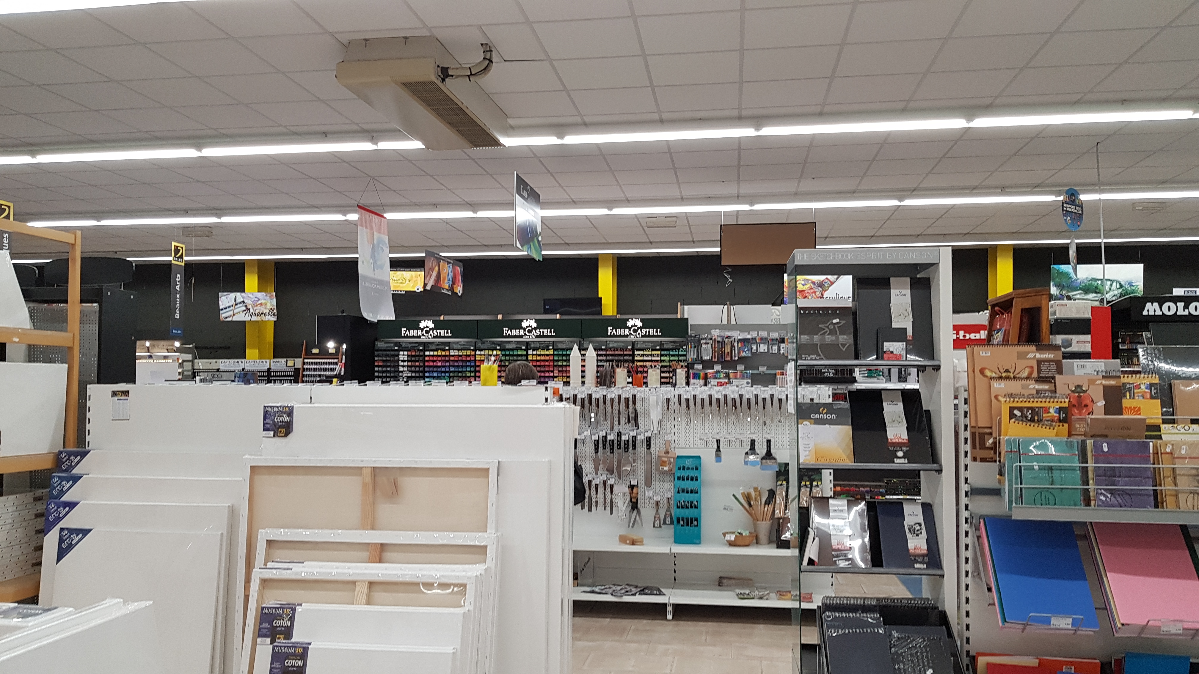 Photo n° 1 de l'avis de Philippe.r fait le 19/12/2020 à 17:46
