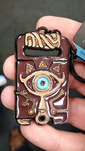 Video Game Store «GameStop», reviews and photos, 4521 Montgomery Hwy Suite 2, Dothan, AL 36303, USA