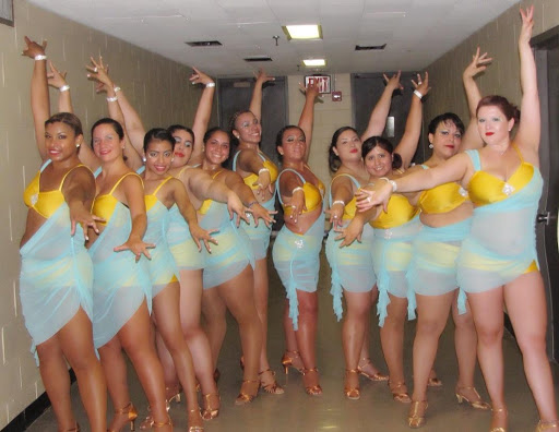 Dance School «Lorenz Latin Dance Studio - Glendale», reviews and photos, 65-52 Myrtle Ave, Glendale, NY 11385, USA