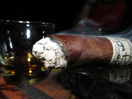 Cigar Shop «Davidus Cigars», reviews and photos, 11632 Rockville Pike, Rockville, MD 20852, USA