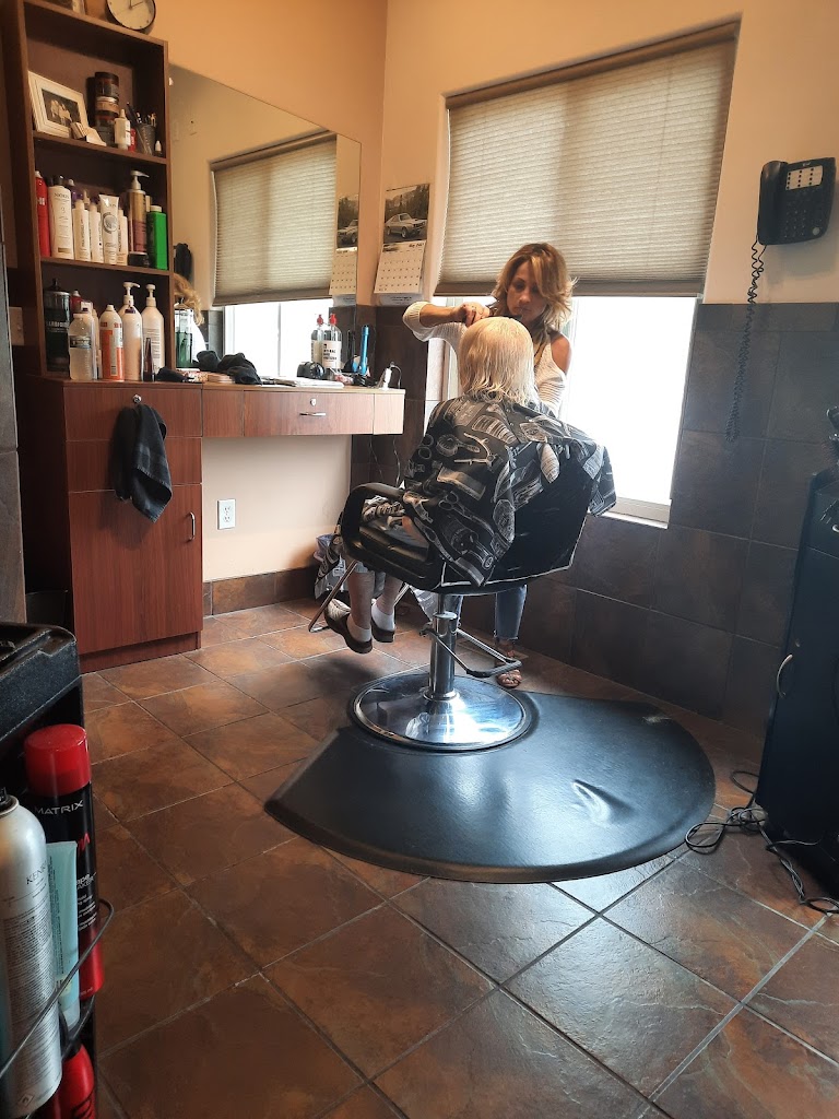 Creative Styles 60915