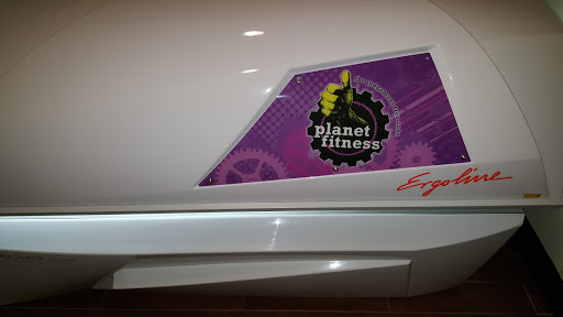 Gym «Planet Fitness», reviews and photos, 2787 Lancaster Dr NE, Salem, OR 97305, USA