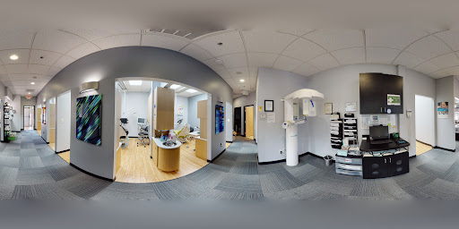 5800 Legacy Dr C-8, Plano, TX 75024, USA