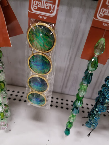 Craft Store «Michaels», reviews and photos, 7630 N Division St a, Spokane, WA 99208, USA