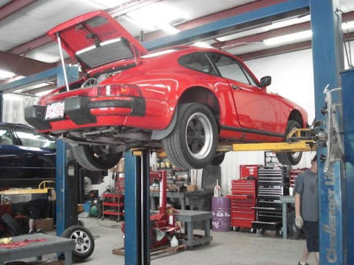 Car Dealer «Janko Import Cars», reviews and photos, 9912 Capital Blvd, Wake Forest, NC 27587, USA