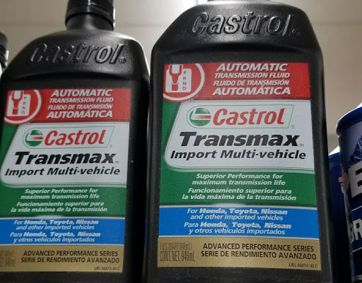 Discount Store «Dollar General», reviews and photos, 12769 Sussex Hwy, Greenwood, DE 19950, USA