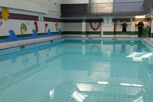 Lochee Swimming & Leisure Centre image