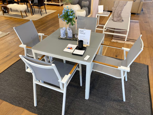 Furniture Store «EQ3 San Francisco», reviews and photos, 2299 Alameda St, San Francisco, CA 94103, USA