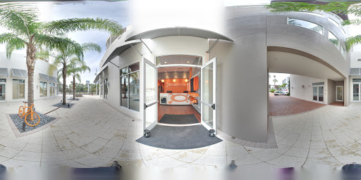 Physical Fitness Program «Orangetheory Fitness Channelside - Tampa», reviews and photos, 140 S Meridian Ave, Tampa, FL 33602, USA