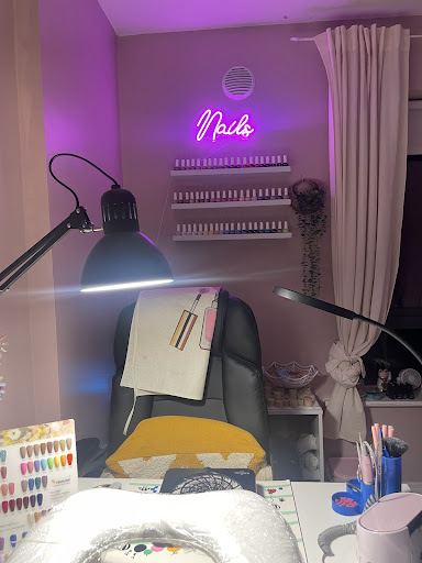 Kc nails& beauty in Dublin, Co. Dublin
