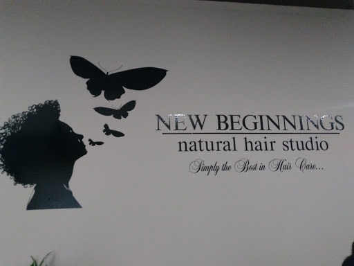 Beauty Salon «New Beginnings Beauty Salon», reviews and photos, 3363 Baychester Ave, Bronx, NY 10469, USA