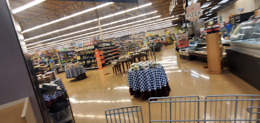 Supermarket «Food City», reviews and photos, 300 Market Dr, Lenoir City, TN 37771, USA