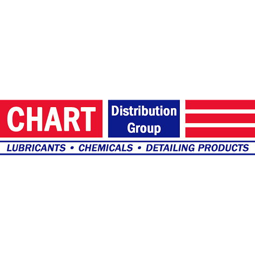 Chart Automotive Group Inc