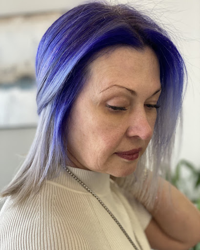 Hair Salon «MaJi Hair Design», reviews and photos, 84 E Main St, Mendham, NJ 07945, USA