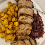 Photo n°1 de l'avis de Claudia. fait le 02/06/2023 à 19:52 sur le  Agriturismo IL SELVELLO à Montemassi