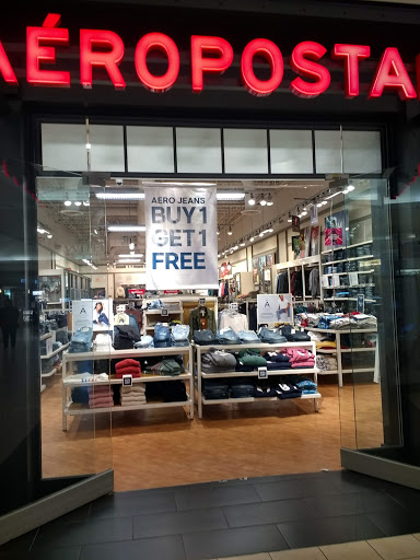 Shopping Mall «Edison Mall», reviews and photos, 4125 Cleveland Ave, Ft Myers, FL 33901, USA