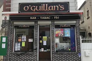 O'Guillans image
