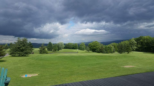 Golf Course «Holland Heights Golf Course», reviews and photos, 1228 Steuben Hill Rd, Herkimer, NY 13350, USA