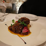 Photo n°2 de l'avis de Marianna.r fait le 11/07/2018 à 12:13 sur le  Al Granaio à Fiumicello