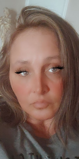 Hair Salon «Madison Street Hair Studio», reviews and photos, 2603 S Madison St, Muncie, IN 47302, USA