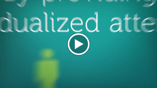 Real Estate Agency «Fickling & Company Realtors of Warner Robins», reviews and photos