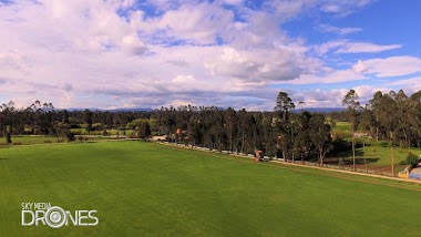 Los Pinos Polo Club