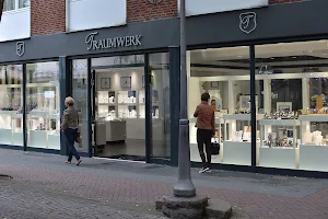 Traumwerk Juwelier & Trauringstudio image