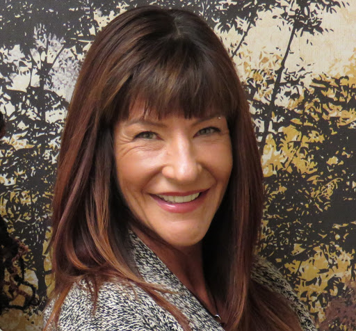 Employment Agency «Express Employment Professionals - Tacoma, WA», reviews and photos, 5821 S Sprague Ct #101, Tacoma, WA 98409, USA