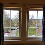 Photo n°9 de l'avis de Biggi.. fait le 28/03/2019 à 13:25 sur le  Gutshotel Groß Breesen, Erstes Bücherhotel Deutschlands à Zehna