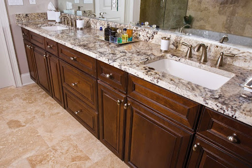 Kitchen Remodeler «Remodeling Expo Center», reviews and photos, 48 King St, Roswell, GA 30075, USA