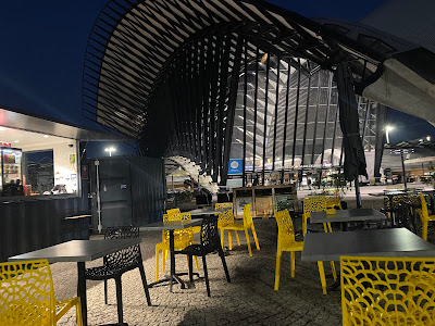 CASA DI PASTA à Colombier-Saugnieu