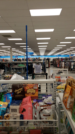 Clothing Store «Ross Dress for Less», reviews and photos, 8770 Washington Blvd, Pico Rivera, CA 90660, USA