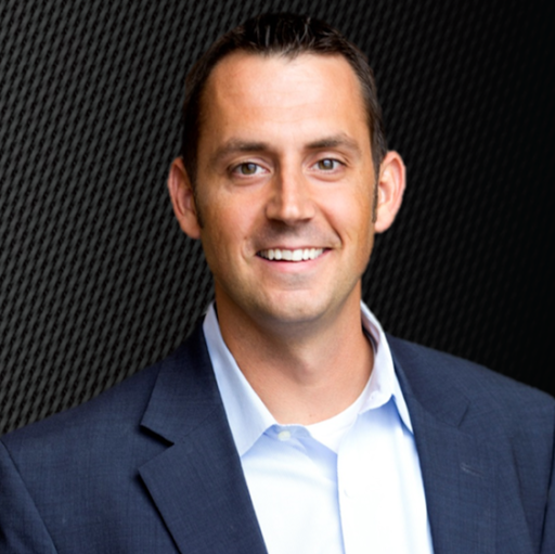 Real Estate Agency «The Roy Group - Team Real Estate», reviews and photos, 144 N Oliver Ave, Wichita, KS 67208, USA