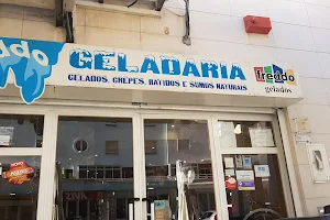 Geladaria Freddo image