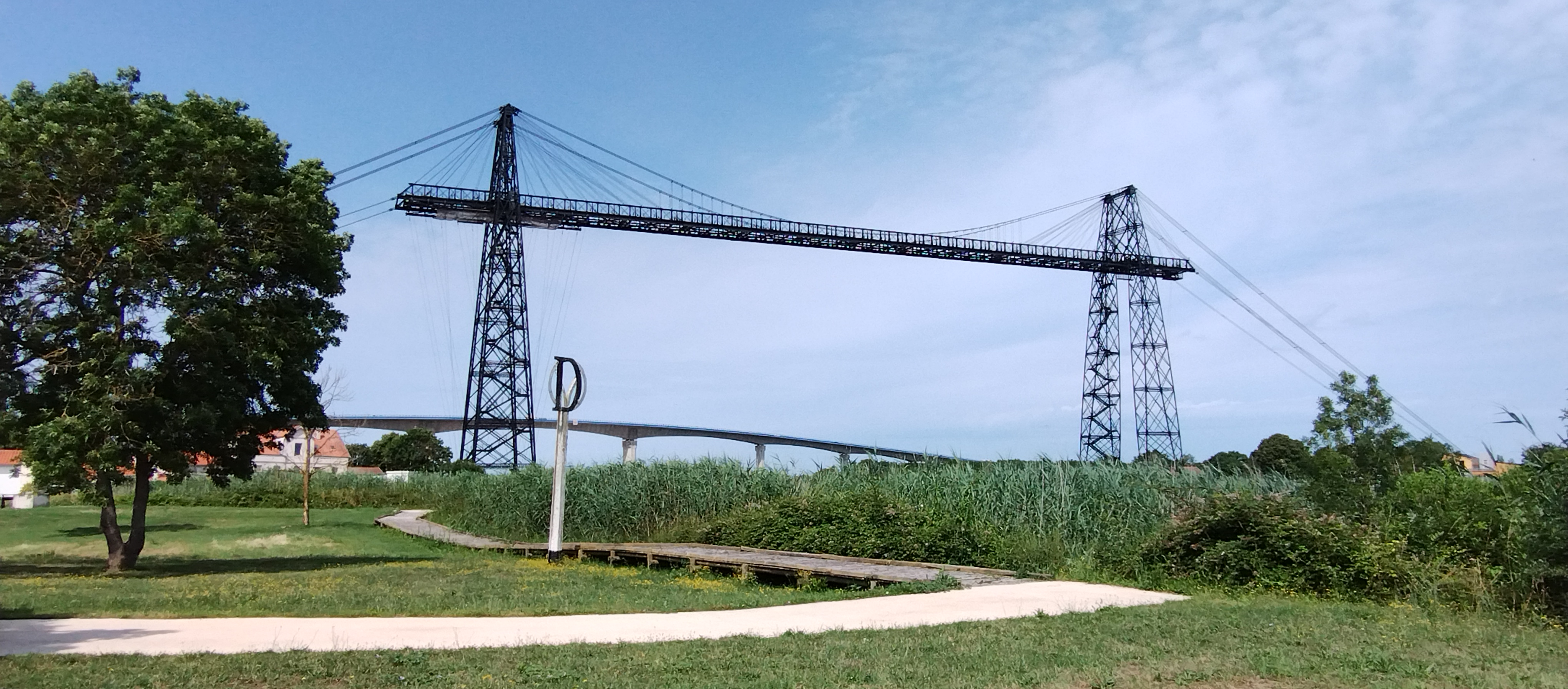 Photo n° 4 de l'avis de Thierry.E fait le 22/06/2023 à 18:24