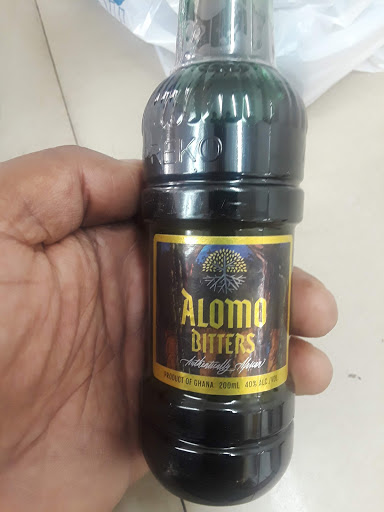 African Goods Store «Africa On the Bay - Tampa Store», reviews and photos, 1908 W Doctor M.L.K. Jr Blvd, Tampa, FL 33607, USA