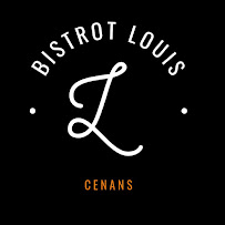 Photos du propriétaire du Restaurant Bistrot Louis à Cenans - n°11