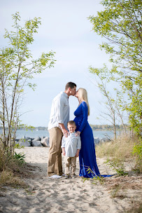 Ellen Kasten Photography by Your Vivid Memories - Photo 3 - Car repair in Yorktown, VA, Newport News