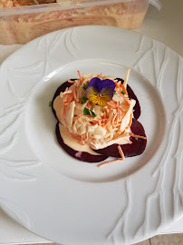 Photos du propriétaire du Restaurant François Guiot artisan traiteur à Balaruc-les-Bains - n°4