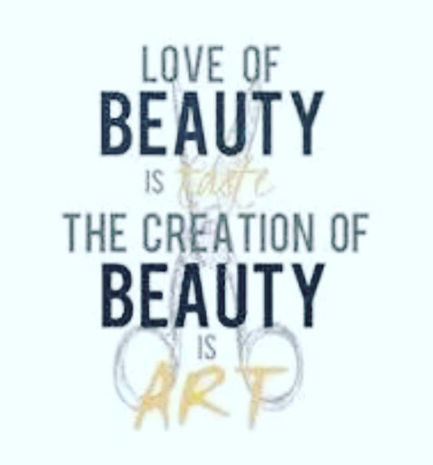 Beauty Salon «Temptation Hair Beauty Salon By Clarita», reviews and photos, 4206 W 16th Ave, Hialeah, FL 33012, USA