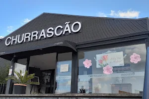 Restaurante Churrascão image