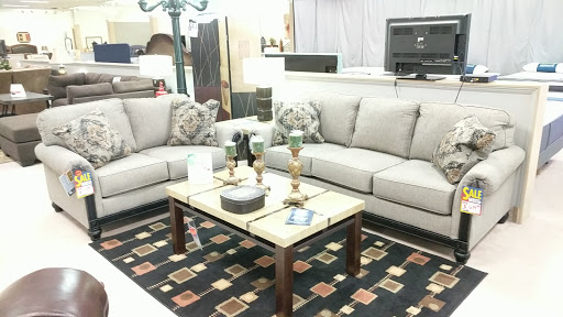 Bedding Store «Sleep Masters & Furniture Now», reviews and photos, 700 W SW Loop 323, Tyler, TX 75703, USA