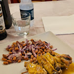 Photo n°1 de l'avis de Maurizio.e fait le 15/12/2023 à 16:33 sur le  The Giuliani’s Brothers à Sarego